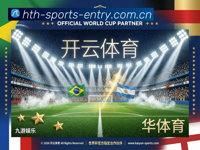 奖项1